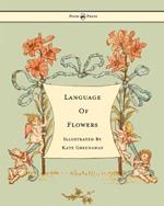 Language Of Flowers