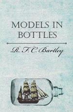 Models In Bottles