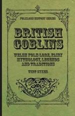 British Goblins