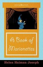A Book Of Marionettes