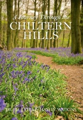 Ibs A Journey Through the Chiltern Hills