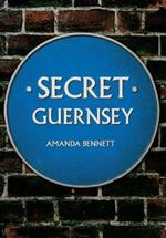 Secret Guernsey