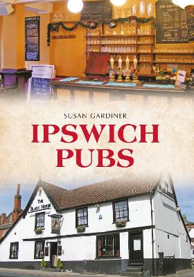 ibs
