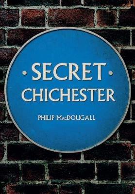 Ibs Secret Chichester