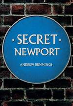 Secret Newport