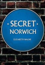 Secret Norwich