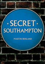 Secret Southampton