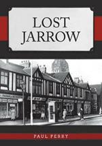 Lost Jarrow