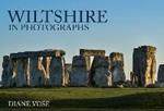 Wiltshire in Photographs