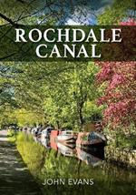 Rochdale Canal