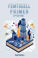 Femtocell Primer (2nd Edition) - David Chambers - cover