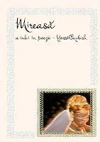 Mireasa - Yossi Faybish - cover