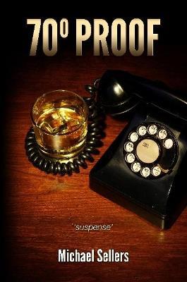 70o Proof - Michael Sellers - cover