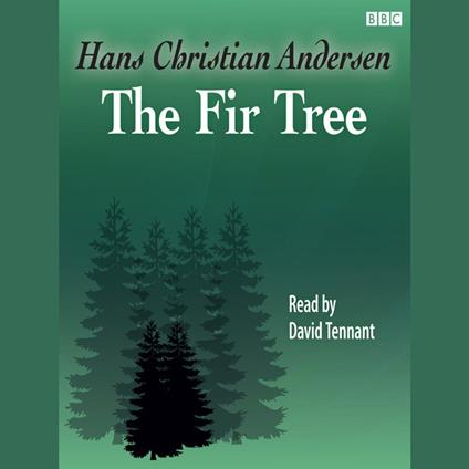 The Fir Tree