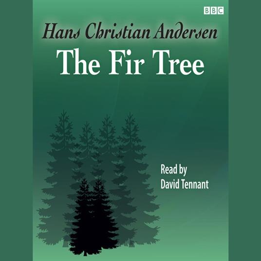 The Fir Tree