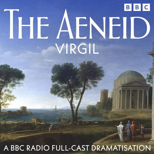 The Aeneid