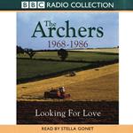 The Archers