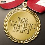The Taking Part