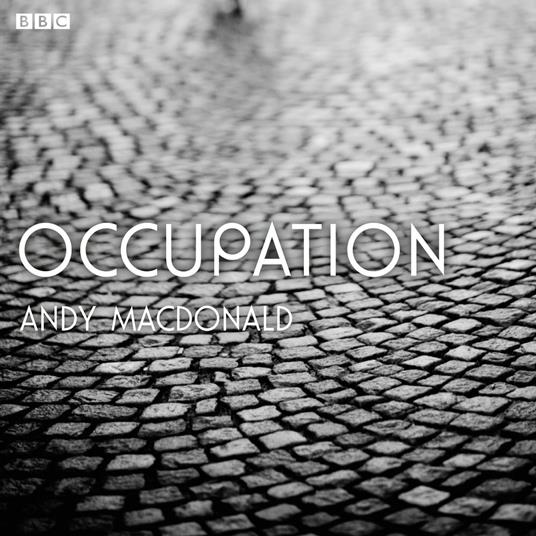Occupation