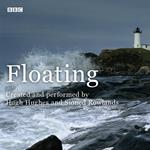 Floating