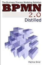 BPMN 2.0 Distilled