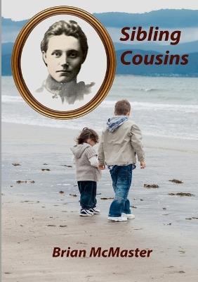 SibCous2 - Brian McMaster - cover