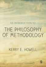 An Introduction to the Philosophy of Methodology