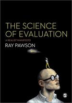 The Science of Evaluation: A Realist Manifesto