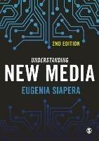 Understanding New Media