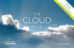 The Met Office Cloud Book - Updated: How to Understand the Skies