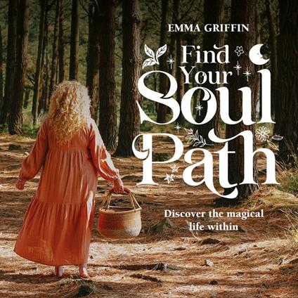 Find Your Soul Path