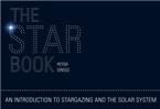 The Star Book