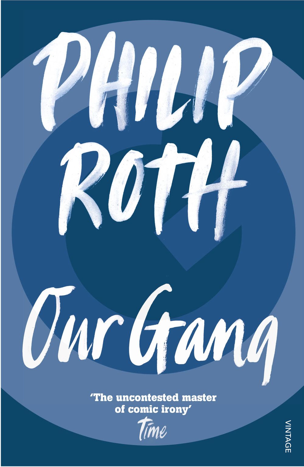 ibs