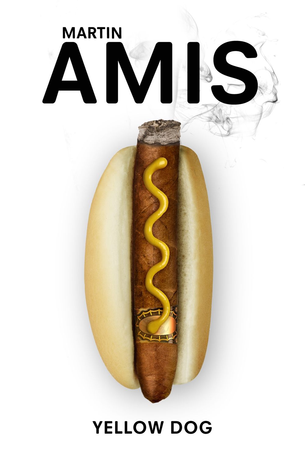 ibs