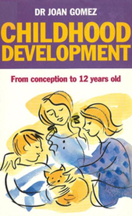 Childhood Development