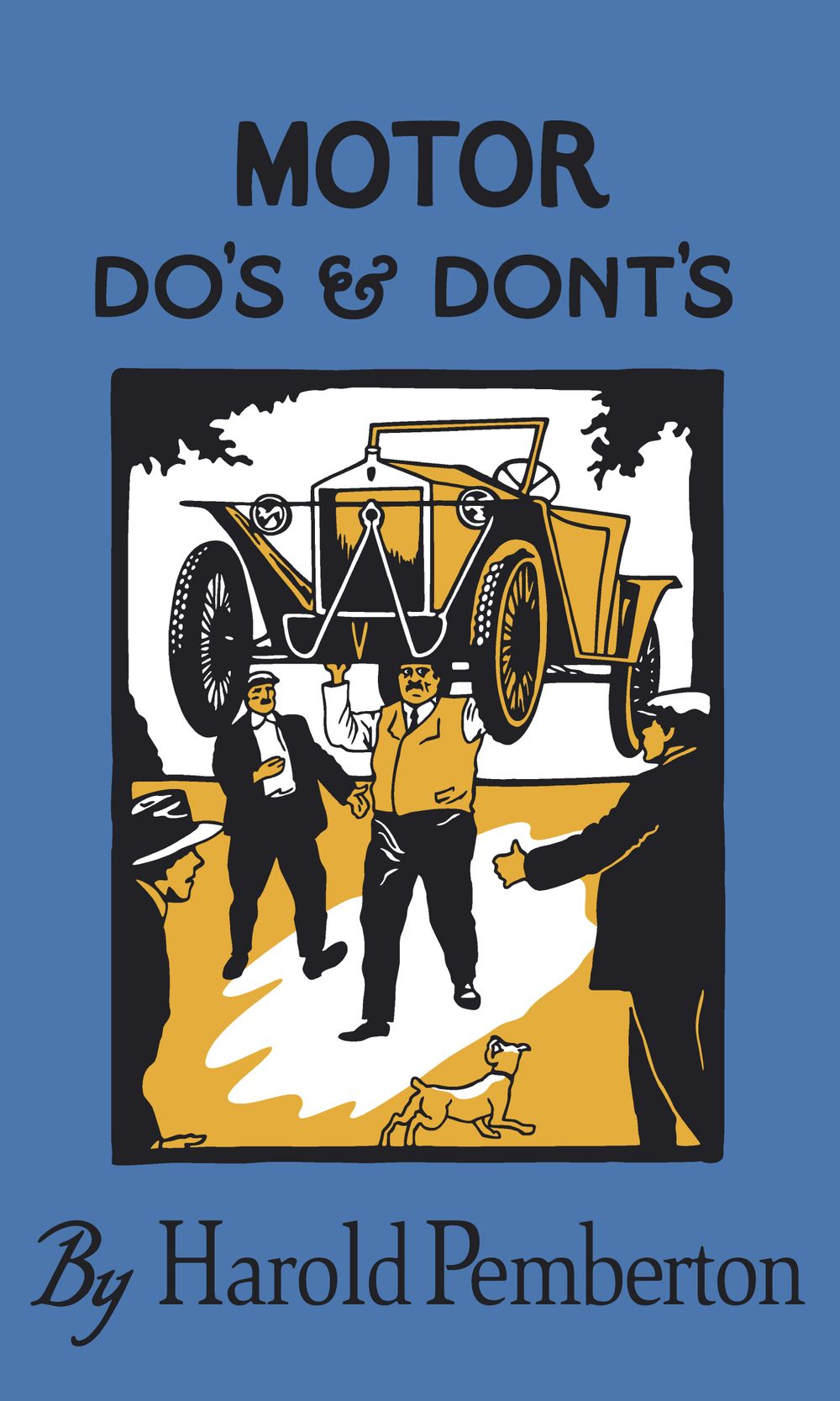 ibs