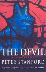 The Devil