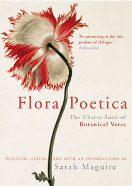 Flora Poetica