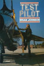 Test Pilot