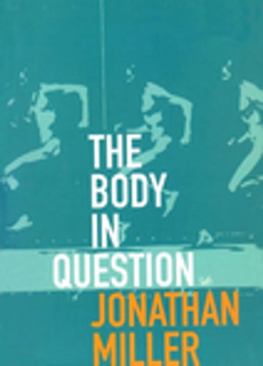 The Body In Question