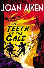 The Teeth of the Gale