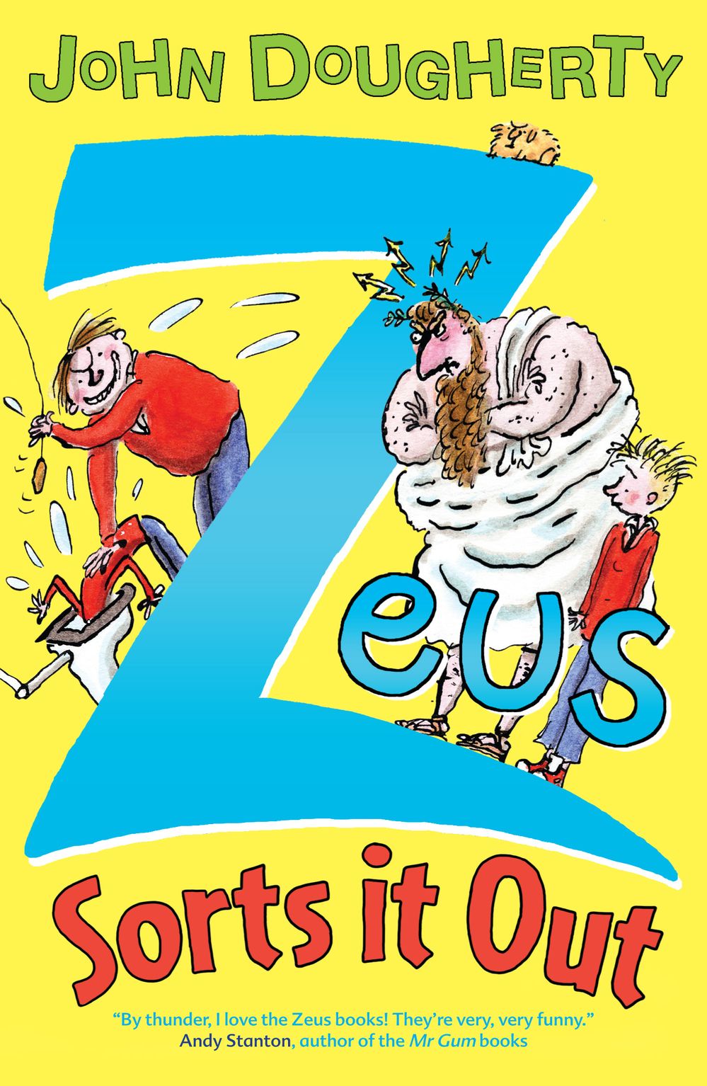 ibs