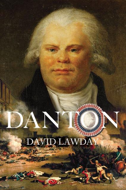 Danton