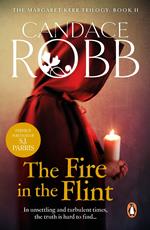 The Fire In The Flint