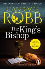 King's Bishop