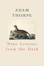 Nine Lessons From the Dark