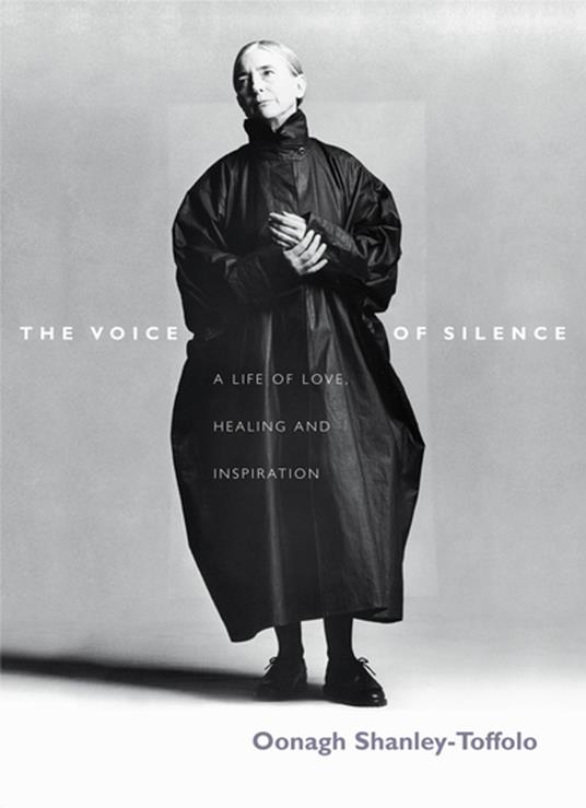 The Voice Of Silence