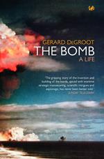 The Bomb
