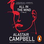 All in the Mind