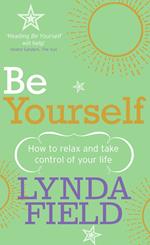 Be Yourself
